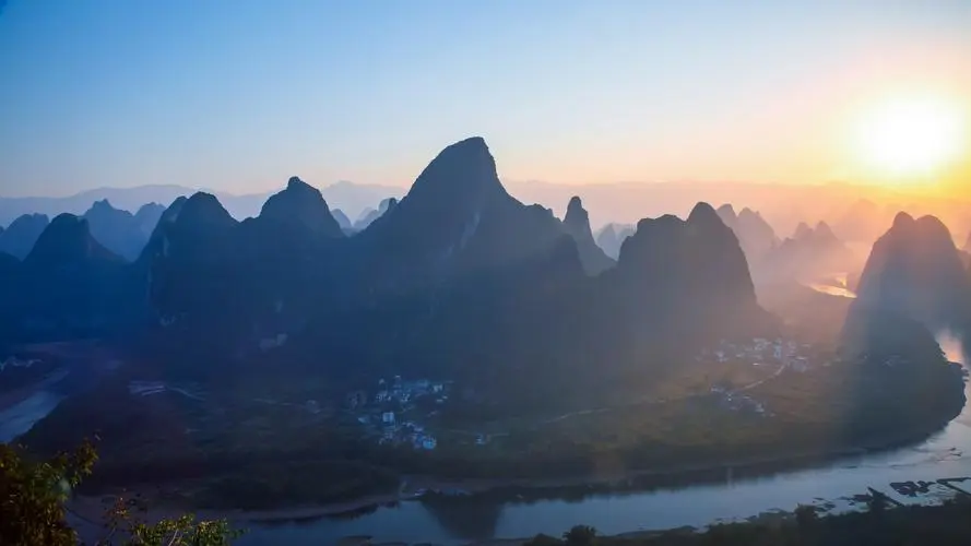 智能系统高标准可靠性